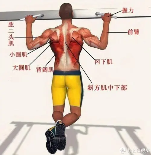 乒乓球台有多少高