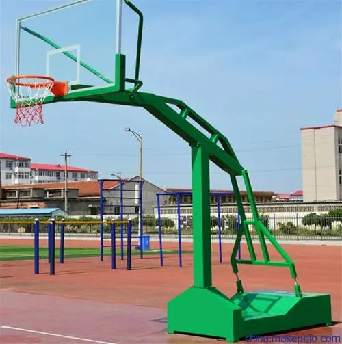 儿童网球拍怎么打开图解