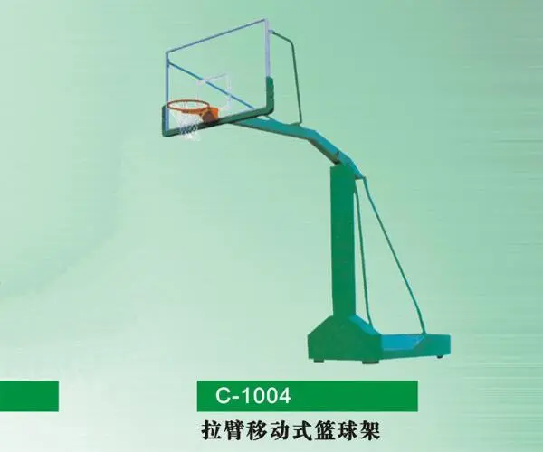 新手入门网球拍怎么选好