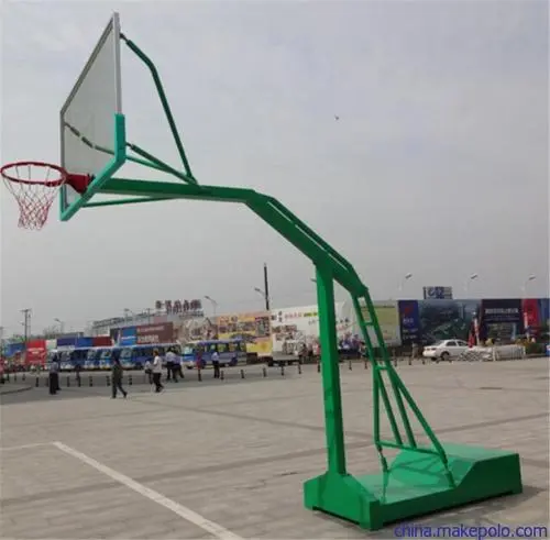 网球拍拍柄怎么改小